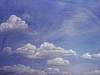 skydrop.jpg